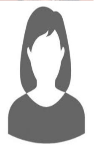 María Villablanca Parada