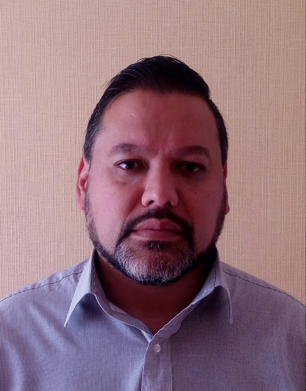 Allan Cifuentes Contreras